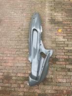 Gilera runner nos achterkap / zijkap, Motoren, Ophalen