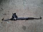 Stuurhuis BMW 5-serie E39 alle modellen, Auto-onderdelen, Besturing, Ophalen of Verzenden, Gebruikt, BMW