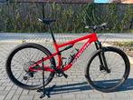 Specialized Epic comp fully maat L (mj: 2021), Overige merken, Fully, Zo goed als nieuw, Ophalen