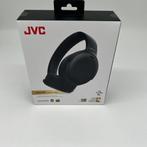 JVC HA-S100N Bluetooth headset | In nette staat, Ophalen of Verzenden, Zo goed als nieuw, Overige merken, Bluetooth