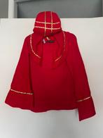 Sint cape, Ophalen of Verzenden, Gebruikt, Jongen of Meisje