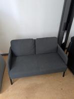 Ikea Glostad 2-zitsbank - Wegens Verhuizing, Ophalen, 150 tot 200 cm, Tweepersoons, 75 tot 100 cm