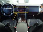 Nieuw origineel center paneel dashboard Range Rover L405, Ophalen of Verzenden, Nieuw, Rover