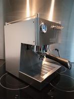 Espressomachine Ascaso Steel Uno Professional, gereviseerd, Espresso apparaat, Ophalen, Refurbished