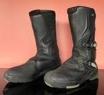 BMW Gravel motorlaarzen maat 45, Motoren, Heren, Ophalen of Verzenden, BMW, Laarzen