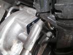 MINI (BMW) MINI [TURBOCHARGER] 2012, Auto-onderdelen, Ophalen of Verzenden, Gebruikt, Stiba lid