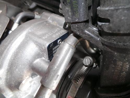 MINI (BMW) MINI [TURBOCHARGER] 2012, Auto-onderdelen, Motor en Toebehoren, Gebruikt, ARN erkend, Stiba lid, Erkend duurzaam, Ophalen of Verzenden