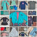 Groot kledingpakket meisjes maat 146–152 | B.Nosy e.a., Ophalen of Verzenden, Gedragen, Maat 34 (XS) of kleiner