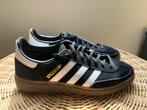Adidas Spezial Zwart, Kleding | Dames, Schoenen, Ophalen of Verzenden, Zo goed als nieuw, Zwart, Sneakers of Gympen