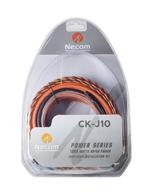 wat een hoge korting! bijna gratis compleet subwoofer pakket, Auto diversen, Autospeakers, Ophalen of Verzenden, Zo goed als nieuw