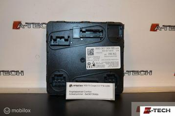 Comfortmodule Audi A5 A4 B9 17-'18 8w0907064bb m200 m205 beschikbaar voor biedingen