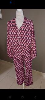 Co-ord set Loavies maat S, Ophalen of Verzenden, Zo goed als nieuw