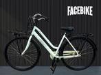 Damesfiets Metropolis 51 cm/met 7 versnellingen, Overige merken, Gebruikt, Versnellingen, Metropolis