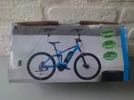 fietslift, Ophalen of Verzenden, Nieuw