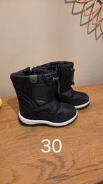 Kinder snowboots, Ophalen, Jongen of Meisje, Onbekend, Laarzen