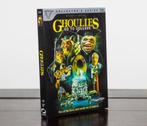 Ghoulies Go To College Blu-Ray (US Import) Vestron, Horror, -, -, Ophalen of Verzenden
