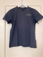 T-SHIRT G-STAR RAW, maat M, Maat 48/50 (M), G-STAR, Ophalen of Verzenden, Grijs