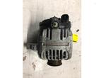 Dynamo van een Toyota Corolla, Gebruikt, -, -, Ophalen of Verzenden