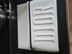 Grote Pouch clutch handtas etui Dior, Ophalen, Zo goed als nieuw, Wit, Handtas