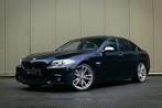 Bmw 5-serie 528i High Executive, Auto's, BMW, Automaat, Gebruikt, 4 cilinders, 2000 kg