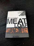 Meat Loaf - Storytellers DVD (Extended Cut), Verzenden, Zo goed als nieuw, Muziek en Concerten