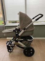 Joolz Geo2, Kinderen en Baby's, Kinderwagens en Combinaties, Ophalen, Gebruikt, Overige merken