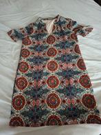 Gevoerde jurk tuniek maat S vero moda, Ophalen, Nieuw, Boven de knie