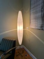 Foscarini Havana Lamp, Huis en Inrichting, Ophalen, Gebruikt, Kunststof, 150 tot 200 cm