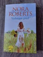 Diverse (dubbel) romans van Nora Roberts., Ophalen of Verzenden, Nora Roberts, Nederland