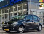 Citroen C3 1.4 Distributieriem vervangen Airco volledig onde, 989 kg, Zwart, Origineel Nederlands, Bedrijf