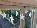 Electrische Kerststerren, Diversen, Kerst, Ophalen, Gebruikt