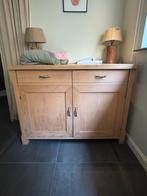 Gratis af te halen , 2x koelkasten defect + ombouw kast, Ophalen, 45 tot 60 cm, Zonder vriesvak, 160 cm of meer