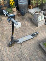 Elektrische step ninbot, Ophalen of Verzenden, Zo goed als nieuw, 50 km per accu of meer, Overige merken