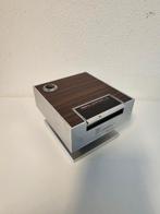 Vintage Prince esper 2 aansteker voor €15,-!, Verzamelen, Rookartikelen, Aanstekers en Luciferdoosjes, Ophalen, Zo goed als nieuw