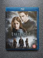 Twilight, Cd's en Dvd's, Blu-ray, Verzenden, Zo goed als nieuw, Science Fiction en Fantasy
