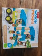 Fisher Price Wondermakers (2), Ophalen of Verzenden, Nieuw