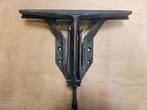 Turnus zaagklem / vijlklem, Antiek en Kunst, Ophalen of Verzenden