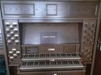 Orgel, Muziek en Instrumenten, Orgels, Ophalen, Gebruikt, 2 klavieren, Orgel