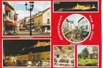 Valkenburg, Ophalen of Verzenden, 1980 tot heden, Ongelopen, Limburg