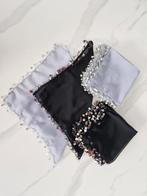 Halay mendilleri, Hobby en Vrije tijd, Ophalen of Verzenden, Nieuw, Overige