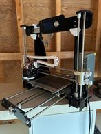 Anet a8 3D-printer, Ophalen of Verzenden, Gebruikt, Anet A8