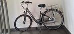 Mooie elektrische fiets, Ophalen, Zo goed als nieuw, Overige merken