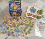 Puzzelbol Kerst/Christmas-ball Ravensburger -kerstbal 60 pcs, Hobby en Vrije tijd, Denksport en Puzzels, Ophalen, Minder dan 500 stukjes