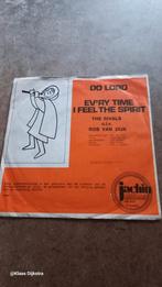 Do Lord - The Rivals o.l.v. Rob van Dijk, Ophalen of Verzenden, Gebruikt