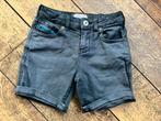 Spijkerbroek Scotch & Soda 6/116, Broek, Ophalen of Verzenden, Zo goed als nieuw, Scotch & Soda