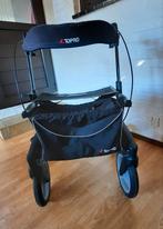 Rollator Toppro, Ophalen, Zo goed als nieuw