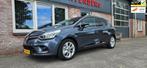 Renault Clio Estate 0.9 TCe Limited Trekhaak! Airco! Cruise, Voorwielaandrijving, 898 cc, 1063 kg, Gebruikt