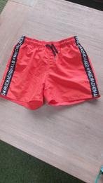 Zwembroek Muchachomalo mast 152, Ophalen of Verzenden, Jongen, Sport- of Zwemkleding