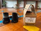 Rotor BB30 naar 24mm Bottom Bracket - Nieuw, Crankstel of Pedalen, Racefiets, Nieuw, Ophalen of Verzenden