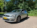 Volkswagen Golf 1.2 TSI 63KW 5D 2013, Voorwielaandrijving, 4 cilinders, 610 kg, 49 €/maand